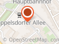 MEDIVIS UG (haftungsbeschränkt)