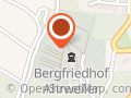 Bergfriedhof Ahrweiler