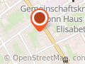 Edmund Wieners Inhaber Willy Dietzler e.K.