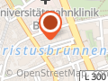 Pudelwohl Hundesalon & Boutique