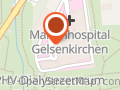 Notfallpraxis Gelsenkirchen-Süd