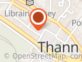 Cpam Thann