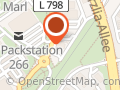 SB Tankstelle