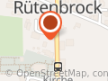 Dorfkiosk Thien Inh. Manfred u. Rita Thien