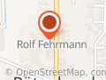 Autohaus Rolf Fehrmann GmbH