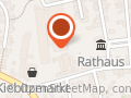 Reactive Media GmbH