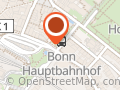Kinderhilfe Armenien