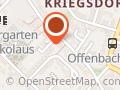 Herz Udo Dipl.architekt