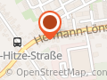 Gesangsunterricht / Chorstimmbildung / Voicecoaching / Kommunikation C.M. Ledwoch