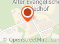 Elektro Gross GmbH
