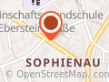 One Chicken UG (haftungsbeschränkt)