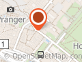 JMH Waltzinger GmbH