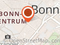 Yoga-Zentrum Bonn
