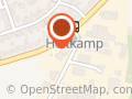 G + H Damenoberbekleidung GmbH