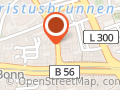 BFT Tankstelle