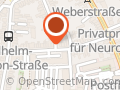 Altherrenverein Unitas-Rhenania Bonn e.V.