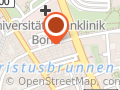 Compramos GmbH