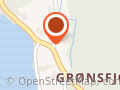 Grønsfjord Urte- og Staudegartneri