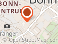 Escapefieber Bonn