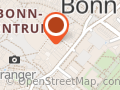 Venture Creator GmbH