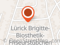 Brigitte und Heinz Lürick