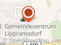 TCL - Tennisclub Lippramsdorf