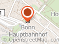 Evangelische Kreuzkirche Bonn - Evangelische Kreuzkirchengemeinde Bonn