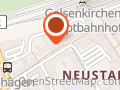 Wellness Perfektion Gelsenkirchen