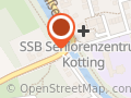 Lödden KG