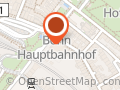 Home & Co Bonn