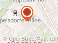 GroupMind GmbH
