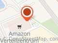 Amazon Troisdorf Lager DNW5