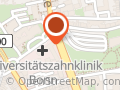 Poliklinik für Kieferorthopädie