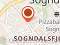 NMS Gjenbruk Sogndal