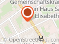 pluss Bonn - Industrie