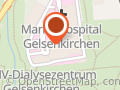 Senska, Götz Dr.med. Ambulanz für Ästhetik im Kopf- und Halsbereich