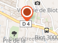 Absolut Toiture Services