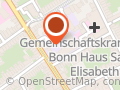 TUGY Bonn-Südstadt