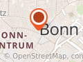 Namaste Yoga Bonn