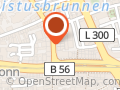 Jugendzentrum St. Cassius