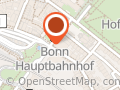 Mertes & Kollegen Steuerberatungsges. mbH