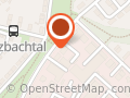 Bahsi Sicherungsdienste GmbH