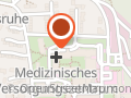 Medical Imaging Center Bonn