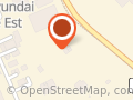 Avis Location de Voiture