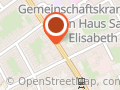 Rechtsanwalt Michael Hasslacher