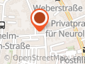 Flörken Immobilien GmbH