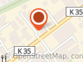 Optima Events UG (haftungsbeschränkt)