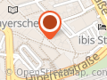 BoBoQ Bubbletea Gelsenkirchen