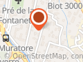 Ecole Méditerranéenne de Chiens Guides D'Aveugles