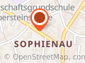 FERDI's Barbershop - Gelsenkirchen
